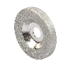 Meule pour affuteuse multi outils, PRS30-M