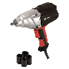 Clé à choc électrique 1050 W