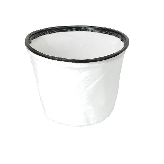 Filtre aspirateur, PRASP20-FS-Lire la description