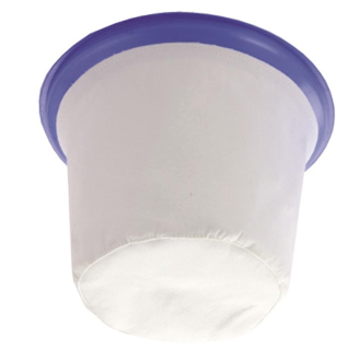 Filtre pr aspirateur 60 et 80 litres aspirix60 et aspirix80, PRASP61-F-Lire la description