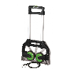 Diable pliant 80 Kg, PRCDPL