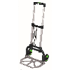 Diable pliant 80 Kg, PRCDPL