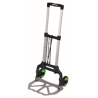 Diable pliant 80 Kg, PRCDPL-Lire la description
