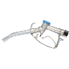 Pistolet aluminium, PRPG121