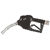 Pistolet automatique, PRPG122
