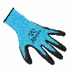 Gants de precision TOP RGRIP Tailles 6 a 11 Taille 8, PRGAN08TOP