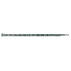 Foret, meche SDS 450 mm diam 10, PRSDS10X450