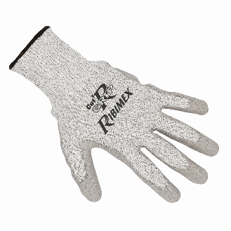 Gants anti-coupure CUT RGRIP Tailles 8 a 11 Taille 10, PRGAN10CUT-Lire la description