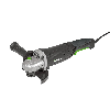 Meuleuse d angle 125 mm. 1050 watts 11000 trs minute, PRM125-1050