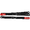 Lot de 3 lames bois et metal pour scie 30 cm, PRSCM30DBLX3