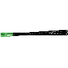 Lot de 2 lames bi-metal pour scie 30 cm, PRSCM30BILX2