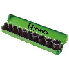 Lot de 10 douilles 38 mm, PRCCDC10CT