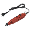 Coffret mini outil 135 W avec 300 accessoires, PROMKIT301