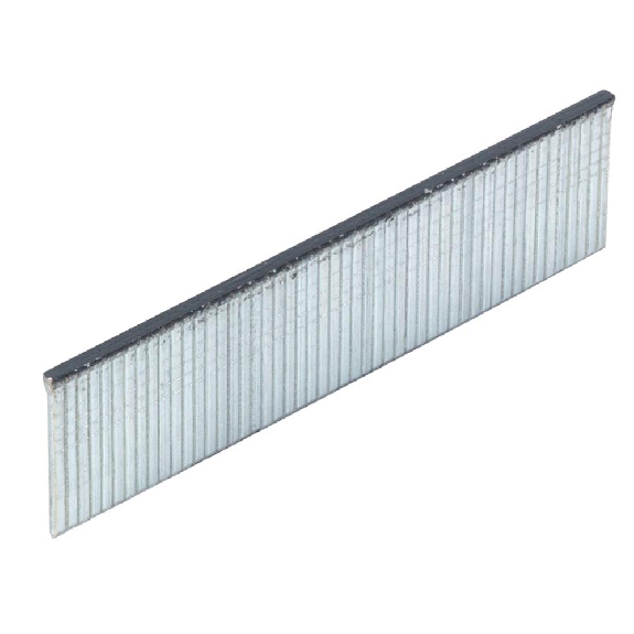 Lot de 1000 clous, PRAGRA1000C-Leggi tutto