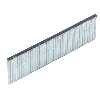 Lot de 1000 clous, PRAGRA1000C