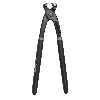 Tenaille russe 250 mm, PR1PTR251PRO