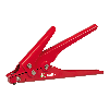 Pince pour colliers electriciens, PRCOLEPIN