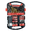 Coffret 101 forets, PRFE101KIT