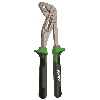 Pince multiprise Chrome Vanadium - 250 mm, PR2PM250SU