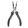 Pince bec long 160 mm Pro, PR1PBLD150PRO