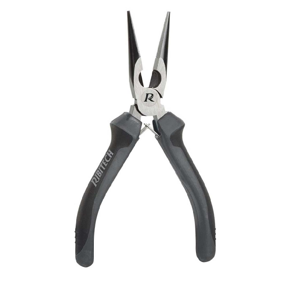 Pince bec long 160 mm Pro, PR1PBLD150PRO-Lire la description