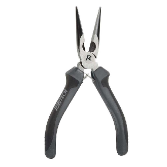 Pince bec long 160 mm Pro, PR1PBLD150PRO-Lire la description
