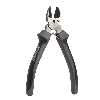 Pince coupante 160 mm Pro, PR1PCL160PRO