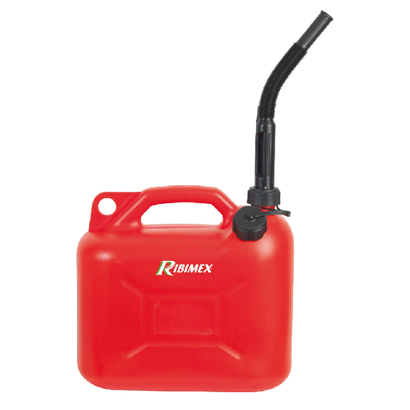 Jerrican 20 Litres, PRJE20-Leggi tutto