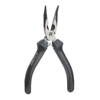 Pince bec long coudee 160 mm Pro, PR1PBLC151PRO-Lire la description