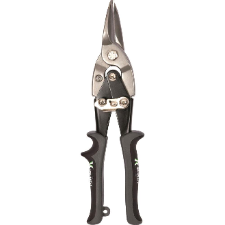 Cisaille a tole aviation 250 mm, PR1PCT250PRO-Lire la description
