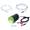 Mini pompe a huile, PRKGPHL12