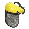 Visiere de protection, PRPROTVP02