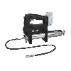 Pompe a graisse r-bat20 20v sans batterie ni chargeur, PRBAT20-GRSB