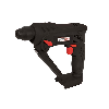 Perforateur sds r-bat20 20 Volts sans batterie ni chargeur, PRBAT20-PERFSB