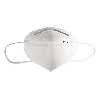 Masque anti-poussiere FFP2 en boite de 20, PRPROTMP02X20