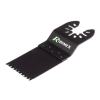 Lame acier pour bois, PRPMV-ML02A