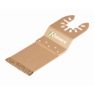 Lame diamantees pour ponceuse Delta, PRPMV-ML18D-Lire la description