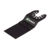 Lame acier pour metaux, PRPMV-ML05A