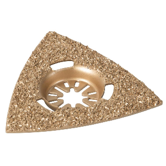 Lame diamantees pour ponceuse Delta, PRPMV-ML16D-Lire la description
