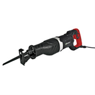 Scie alternative 1050 watts, PRSSMKIT51-Lire la description