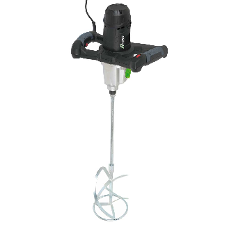 Melangeur electrique 1600w, PREM1601-Lire la description