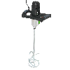 Melangeur electrique 1600w, PREM1601