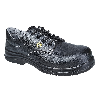 Portwest - Chaussure de sécurité à lacets Composite ESD S2 - FC01