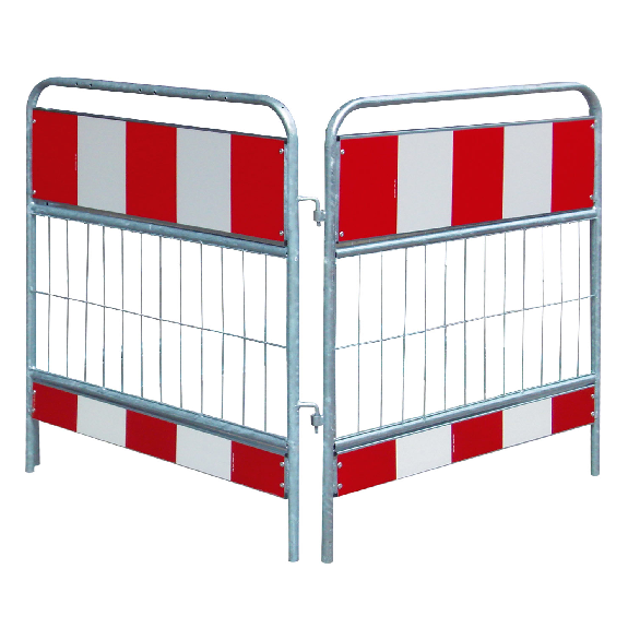 Schachtschutzgitter 2-teilig nach TL 1,0x1,0m Schachtschutzgitter 2-teilig nach TL 1,0x1,0m-Beschreibung lesen