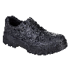 Portwest - Derby Steelite S1P - FW14