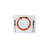 Câble DAC SFP28 25GBASE-CR 2m AWG30