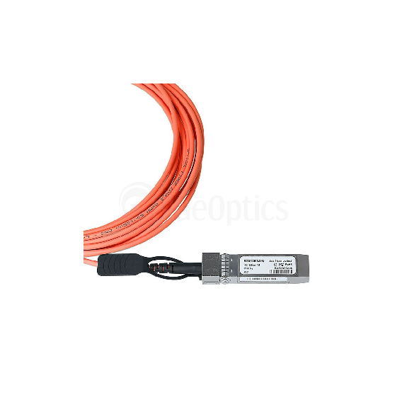 Câble DAC SFP28 25GBASE-CR 2m AWG30-Lire la description