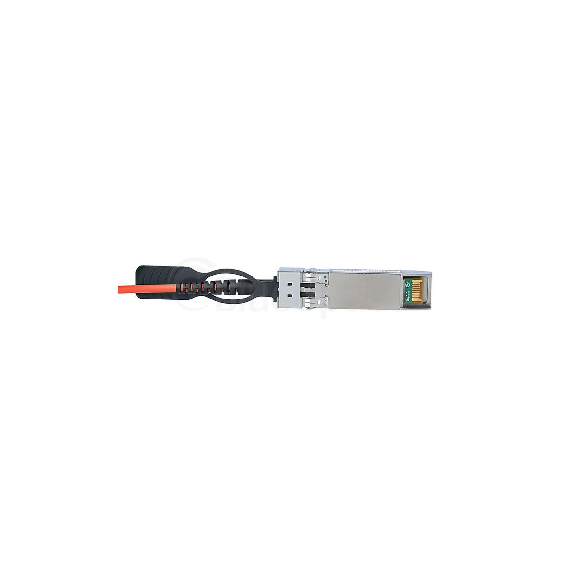 Câble DAC SFP28 25GBASE-CR 2m AWG30-Lire la description