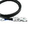 Lenovo QSFP28-DAC-1M compatibles BlueLAN DAC QSFP28 SC282801L1M30