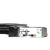Lenovo QSFP28-DAC-1M compatibles BlueLAN DAC QSFP28 SC282801L1M30